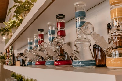 Liberty Cannabis Dispensary Detroit