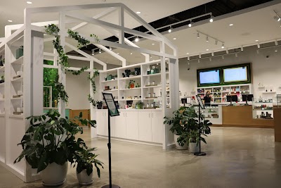 Liberty Cannabis Dispensary Madison Heights