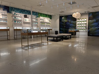 Liberty Cannabis Dispensary Norristown