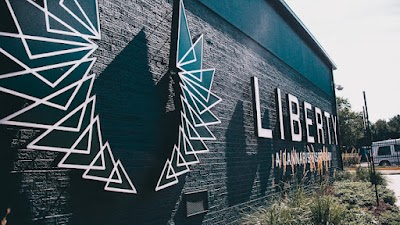 Liberty Cannabis Dispensary Oxon Hill