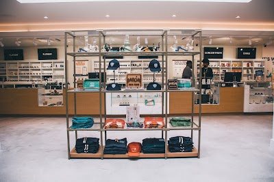 Liberty Cannabis Dispensary Oxon Hill