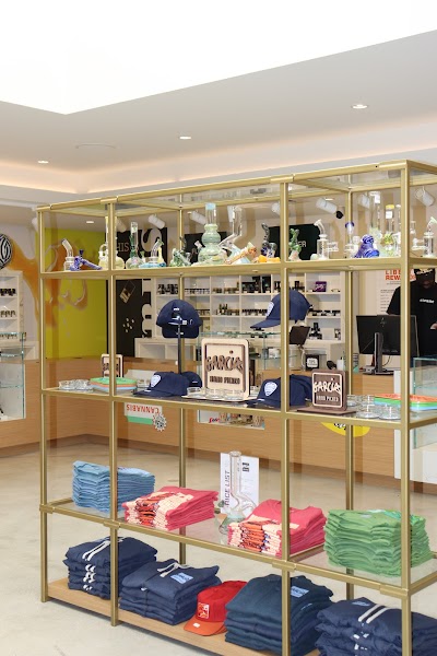 Liberty Cannabis Dispensary Oxon Hill