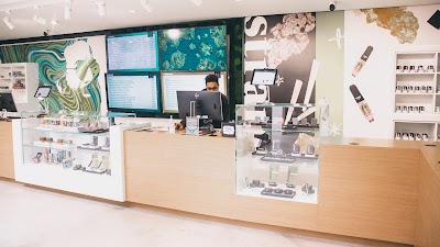 Liberty Cannabis Dispensary Oxon Hill