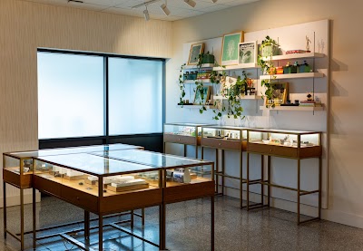 Liberty Cannabis Dispensary Philadelphia