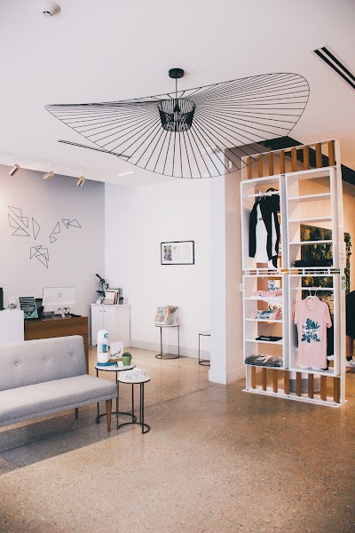 Liberty Cannabis Dispensary Rockville