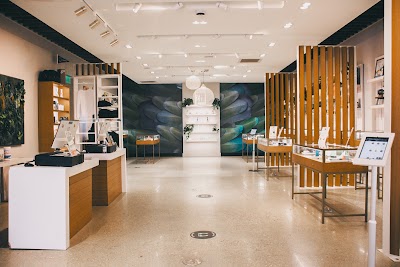 Liberty Cannabis Dispensary Rockville