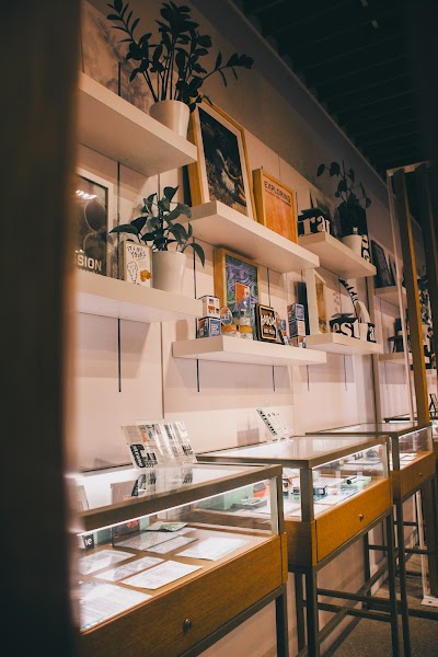 Liberty Cannabis Dispensary Rockville