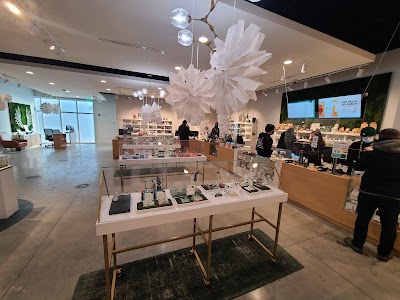 Liberty Cannabis Dispensary Springfield