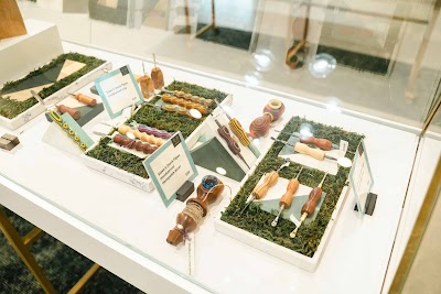 Liberty Cannabis Dispensary Springfield