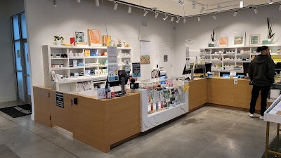 Liberty Cannabis Dispensary Springfield