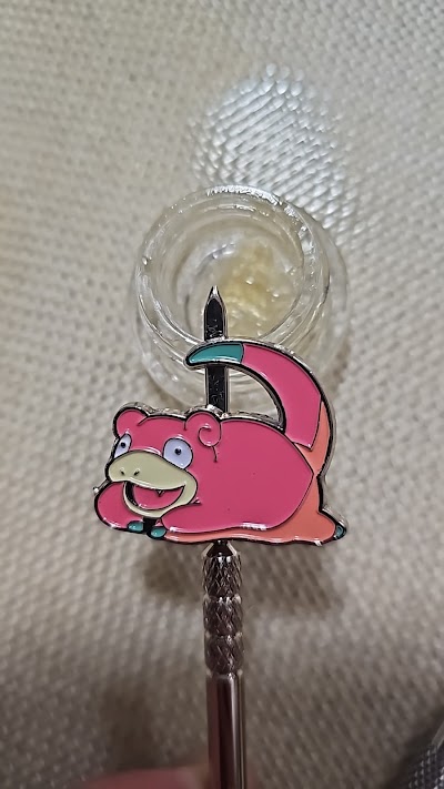 Lift Cannabis - Licensed Cannabis/Weed Dispensary