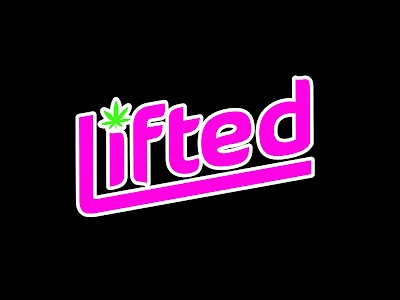 LiFTED - DELIVERY ONLY | Weed Dispensary Vaughan
