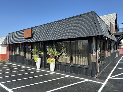 Lifted Meds Missoula Dispensary