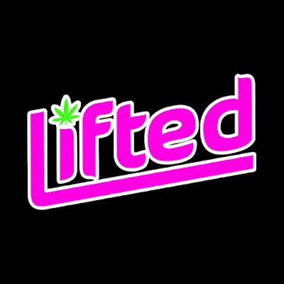 LIFTED