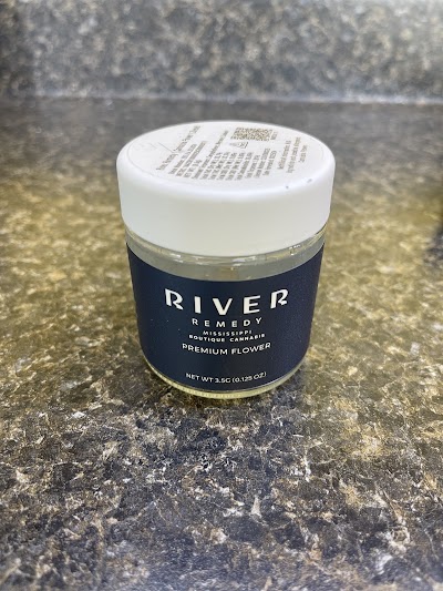 Lighthouse Cannabis Dispensary