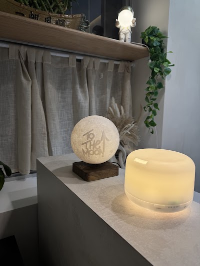 Lighthouse Cannabis Dispensary