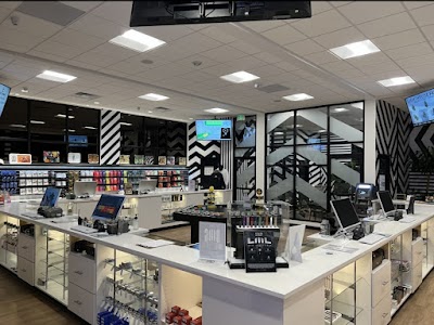 Lighthouse Traverse City- Recreational