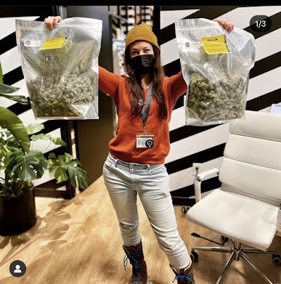 Lighthouse Traverse City- Recreational