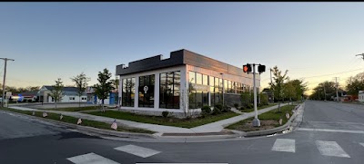 Lighthouse Traverse City- Recreational