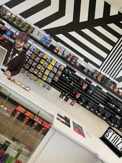 Lighthouse Traverse City- Recreational