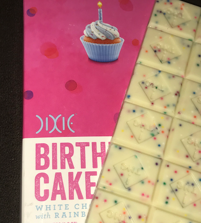 Lightshade Rec & Med Dispensary