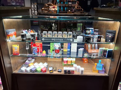 Lightshade Rec Dispensary