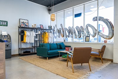 Likewise Cannabis Edmond Dispensary - Best Service, Selection & Specials