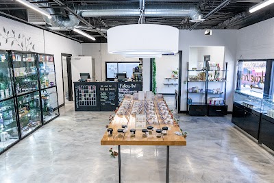 Likewise Cannabis Stillwater - Best Deals Dispensary