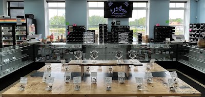 Lisbon Cannabis Company