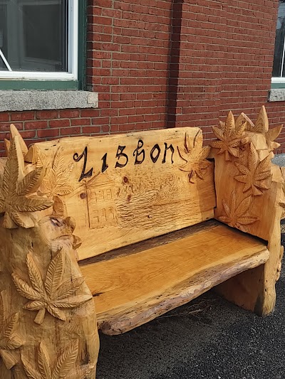 Lisbon Cannabis Company