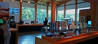 Little Beach Harvest Dispensary