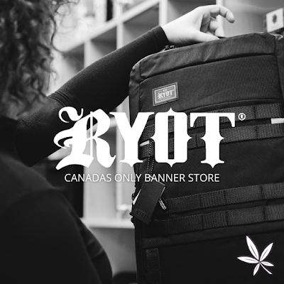 Little Leaf Cannabis Co.