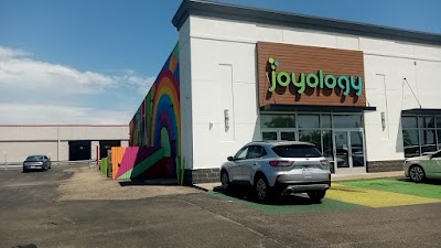 LIV Cannabis - Grand Rapids