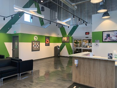 LivWell Dispensary