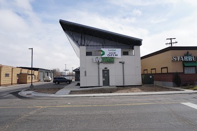 LivWell Dispensary