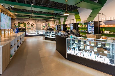 LivWell Dispensary