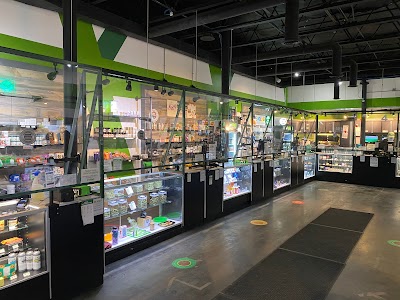LivWell Dispensary