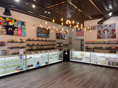 Livwell Meds Sulphur