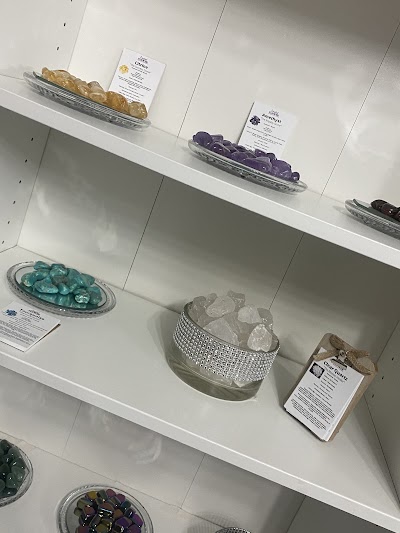 Loaded Flower Cannabis Dispensary