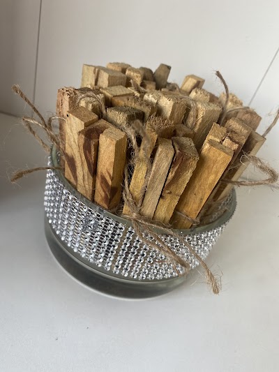 Loaded Flower Cannabis Dispensary