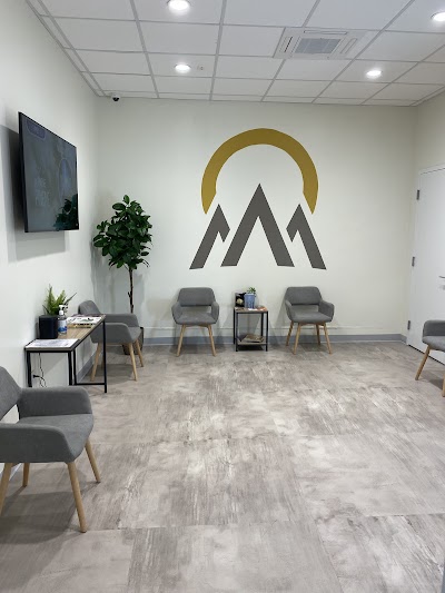 Local Cannabis Company