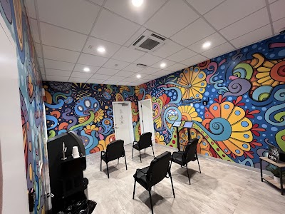 Local Cannabis Company