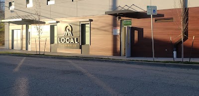 Local Cannabis Company