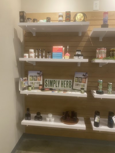 Local Cannabis Company