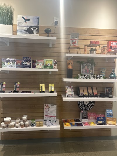 Local Cannabis Company