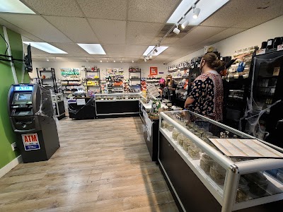 Local Herb Collective