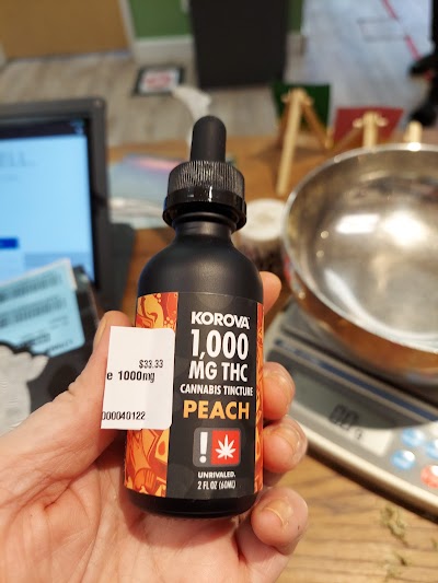 Local Herb Collective