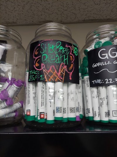 Local Herb Collective