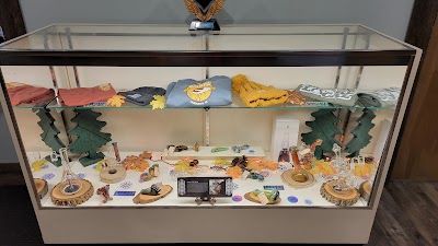 Local Roots Cannabis