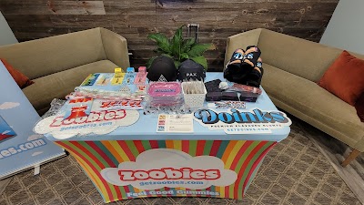 Local Roots Cannabis